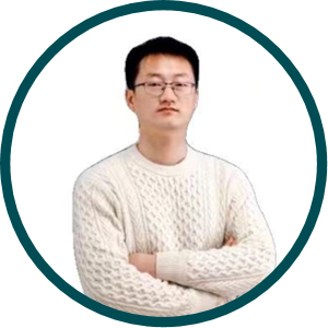 team image