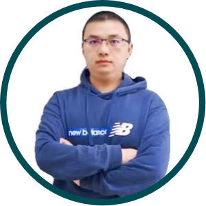 team image