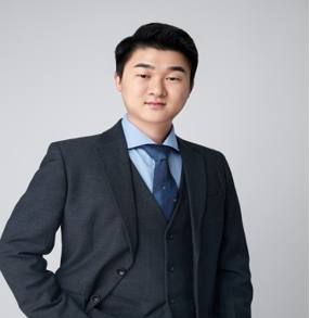 team image